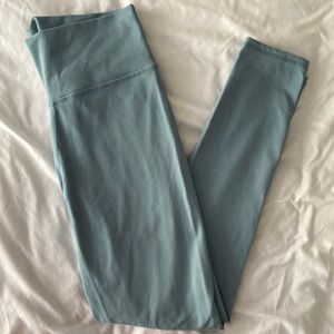 Fabletics Powerhold leggings